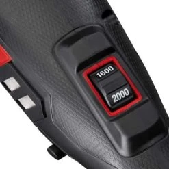 MILWAUKEE Polisseuse 180mm 18V 5Ah - M18 FAP180-502X - 4933451550 -BESSEY shop milwaukee polisseuse 180mm 18v 5ah m18 fap180 502x 4933451550 3