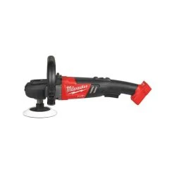 MILWAUKEE Polisseuse 18V Solo M18 FAP180-0X - 4933451552