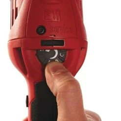 MILWAUKEE Polisseuse 200mm 1450W - AP 14-2 200 E SET - 4933432795 -BESSEY shop milwaukee polisseuse 200mm 1450w ap 14 2 200 e set 4933432795 5