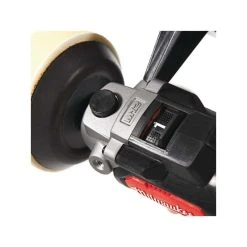 MILWAUKEE Polisseuse Ponceuse M12 BPS-0 - 44933447791 Solo -BESSEY shop milwaukee polisseuse ponceuse m12 bps 0 44933447791 solo 5