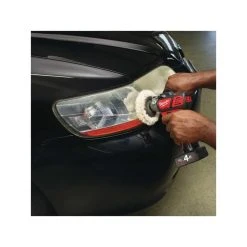 MILWAUKEE Polisseuse Ponceuse M12 BPS-421X - 4933447799 7 MILWAUKEE Polisseuse Ponceuse M12 BPS-421X - 4933447799 -BESSEY shop milwaukee polisseuse ponceuse m12 bps 421x 4933447799 2