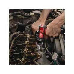 MILWAUKEE Polisseuse Ponceuse M12 BPS-421X - 4933447799 8 MILWAUKEE Polisseuse Ponceuse M12 BPS-421X - 4933447799 -BESSEY shop milwaukee polisseuse ponceuse m12 bps 421x 4933447799 3