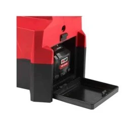 MILWAUKEE Pompe Hydraulique 18V 12Ah - M18 HUP700-121 - 4933471813 -BESSEY shop milwaukee pompe hydraulique 18v 12ah m18 hup700 121 4933471813 5