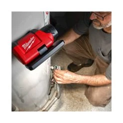 MILWAUKEE Projecteur Compact M12 PAL-0 12V Solo - 4933478226 -BESSEY shop milwaukee projecteur compact m12 pal 0 12v solo 4933478226 3