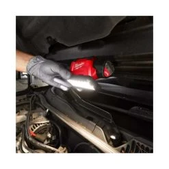 MILWAUKEE Projecteur Compact M12 PAL-0 12V Solo - 4933478226 -BESSEY shop milwaukee projecteur compact m12 pal 0 12v solo 4933478226 4