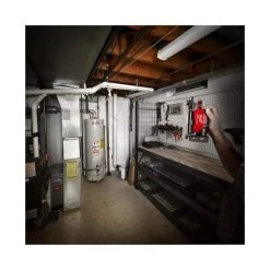 MILWAUKEE Projecteur Compact M12 PAL-0 12V Solo - 4933478226 -BESSEY shop milwaukee projecteur compact m12 pal 0 12v solo 4933478226 5