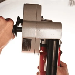 MILWAUKEE Rainureuse 1500W 125mm - WCE 30 - 4933383855 11 MILWAUKEE Rainureuse 1500W 125mm - WCE 30 - 4933383855 -BESSEY shop milwaukee rainureuse 1500w 125mm wce 30 4933383855 5