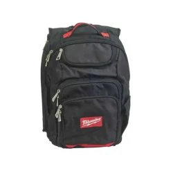 MILWAUKEE Sac à Dos De Chantier Tradesman - 4932464252