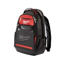 MILWAUKEE Sac à Dos Porte-outils De Chantier - 48228200