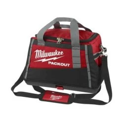 MILWAUKEE Sac De Transport Bandoulière Packout 50cm - 4932471067
