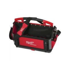 MILWAUKEE Sacoche à Outils 50cm PACKOUT - 4932464086
