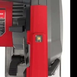 MILWAUKEE Scie à Métaux 203mm 18V Solo - M18FMCS66-0C - 4933472110 -BESSEY shop milwaukee scie a metaux 203mm 18v solo m18fmcs66 0c 4933472110 5