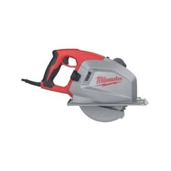 MILWAUKEE Scie à Métaux MCS 66 - 4933440615