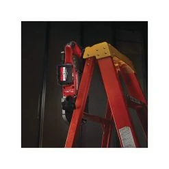 MILWAUKEE Scie à Ruban 125x125 Mm M18 CBS125-502C - 4933448195 10 MILWAUKEE Scie à Ruban 125x125 Mm M18 CBS125-502C - 4933448195 -BESSEY shop milwaukee scie a ruban 125x125 mm m18 cbs125 502c 4933448195 4