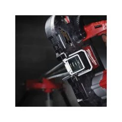 MILWAUKEE Scie A Ruban M12 BS-0 - 4933431310 Solo 7 MILWAUKEE Scie A Ruban M12 BS-0 - 4933431310 Solo -BESSEY shop milwaukee scie a ruban m12 bs 0 4933431310 solo 2