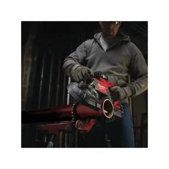 MILWAUKEE Scie à Ruban M18 CBS125-0 - 4933447150 Solo -BESSEY shop milwaukee scie a ruban m18 cbs125 0 4933447150 solo 3