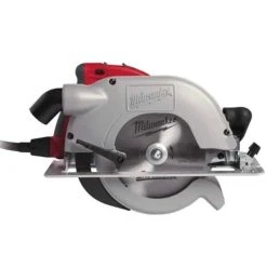 MILWAUKEE Scie Circulaire 190mm 1900W - SCS 65 Q - 638051