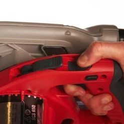 MILWAUKEE Scie Circulaire 190mm 1900W - SCS 65 Q - 638051 -BESSEY shop milwaukee scie circulaire 190mm 1900w scs 65 q 638051 5