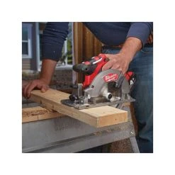 MILWAUKEE Scie Circulaire M18 CCS55-0X - 4933451429 Solo -BESSEY shop milwaukee scie circulaire m18 ccs55 0x 4933451429 solo 4
