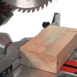 MILWAUKEE Scie Radiale 216mm 1800W - MS 216 SB - 4933471055 -BESSEY shop milwaukee scie radiale 216mm 1800w ms 216 sb 4933471055 4