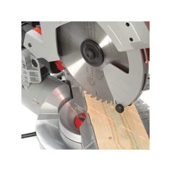 MILWAUKEE Scie Radiale M18 SMS216-0 - 4933471057 Solo -BESSEY shop milwaukee scie radiale m18 sms216 0 4933471057 solo 2