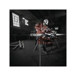 MILWAUKEE Scie Radiale M18 SMS216-0 - 4933471057 Solo -BESSEY shop milwaukee scie radiale m18 sms216 0 4933471057 solo 5