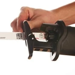 MILWAUKEE Scie Sabre 1100W - SSD 1100 X - 4933416710 -BESSEY shop milwaukee scie sabre 1100w ssd 1100 x 4933416710 2