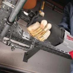 MILWAUKEE Scie Sabre 1100W - SSD 1100 X - 4933416710 -BESSEY shop milwaukee scie sabre 1100w ssd 1100 x 4933416710 4