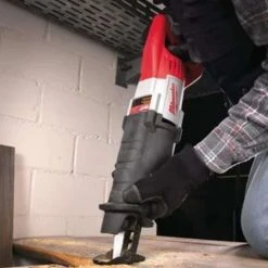 MILWAUKEE Scie Sabre 1100W - SSD 1100 X - 4933416710 -BESSEY shop milwaukee scie sabre 1100w ssd 1100 x 4933416710 5