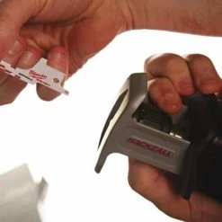 MILWAUKEE Scie Sabre 12V 2Ah - C12 HZ-202C - 4933441195 -BESSEY shop milwaukee scie sabre 12v 2ah c12 hz 202c 4933441195 4