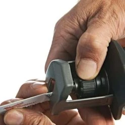 MILWAUKEE Scie Sabre 12V 6Ah - M12 CHZ-602X - 4933451511 -BESSEY shop milwaukee scie sabre 12v 6ah m12 chz 602x 4933451511 3