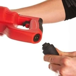 MILWAUKEE Scie Sabre 1300W - SSPE 1300 RX - 4933440590 -BESSEY shop milwaukee scie sabre 1300w sspe 1300 rx 4933440590 2