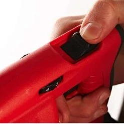 MILWAUKEE Scie Sabre 1300W - SSPE 1300 RX - 4933440590 -BESSEY shop milwaukee scie sabre 1300w sspe 1300 rx 4933440590 3