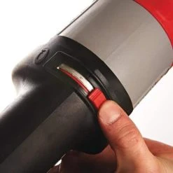 MILWAUKEE Scie Sabre 1300W - SSPE 1300 RX - 4933440590 -BESSEY shop milwaukee scie sabre 1300w sspe 1300 rx 4933440590 4