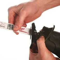 MILWAUKEE Scie Sabre 1500W - SSPE 1500 X - 4933428900 -BESSEY shop milwaukee scie sabre 1500w sspe 1500 x 4933428900 3