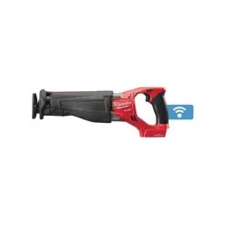 MILWAUKEE Scie Sabre 18V Solo M18 ONESX-OX - 4933459203