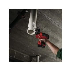 MILWAUKEE Scie Sabre Compacte - C18 HZ-0 Solo - 4933416785 8 MILWAUKEE Scie Sabre Compacte - C18 HZ-0 Solo - 4933416785 -BESSEY shop milwaukee scie sabre compacte c18 hz 0 solo 4933416785 3