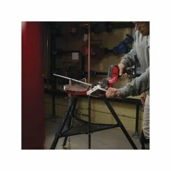 MILWAUKEE Scie Sabre Compacte M12 CHZ-0 - 4933446960 Solo 5 MILWAUKEE Scie Sabre Compacte M12 CHZ-0 - 4933446960 Solo -BESSEY shop milwaukee scie sabre compacte m12 chz 0 4933446960 solo 2