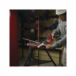 MILWAUKEE Scie Sabre Compacte - M12 CHZ-402C - 4933446950 -BESSEY shop milwaukee scie sabre compacte m12 chz 402c 4933446950 2