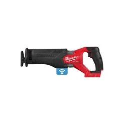 MILWAUKEE Scie Sabre One-key 18V Solo - M18ONEFSZ-0X - 4933478296