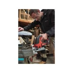 MILWAUKEE Scie Sauteuse 18V M18 BJS-0 - 4933451391 Solo 8 MILWAUKEE Scie Sauteuse 18V M18 BJS-0 - 4933451391 Solo -BESSEY shop milwaukee scie sauteuse 18v m18 bjs 0 4933451391 solo 2