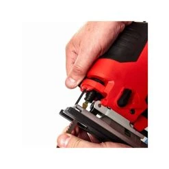 MILWAUKEE Scie Sauteuse 18V M18 BJS-0 - 4933451391 Solo 10 MILWAUKEE Scie Sauteuse 18V M18 BJS-0 - 4933451391 Solo -BESSEY shop milwaukee scie sauteuse 18v m18 bjs 0 4933451391 solo 4