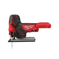 MILWAUKEE Scie Sauteuse 18V Solo M18 FBJS-0X - 4933464799