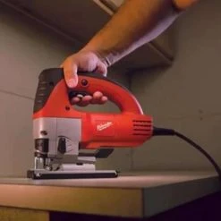 MILWAUKEE Scie Sauteuse 750W - JSPE 135 TX - 4933381230 -BESSEY shop milwaukee scie sauteuse 750w jspe 135 tx 4933381230 5