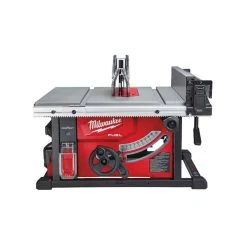 MILWAUKEE Scie Sur Table 210mm 18V M18 FTS210-121B - 4933464225
