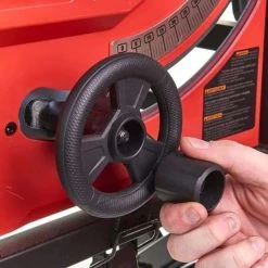 MILWAUKEE Scie Sur Table 210mm 18V Solo - M18 FTS210-0 - 4933464722 -BESSEY shop milwaukee scie sur table 210mm 18v solo m18 fts210 0 4933464722 4