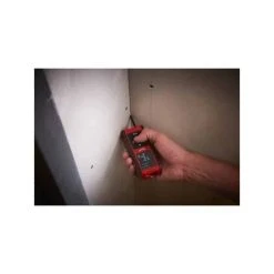 MILWAUKEE Télémètre Laser 100m - LDM 100 - 4933459278 -BESSEY shop milwaukee telemetre laser 100m ldm 100 4933459278 3