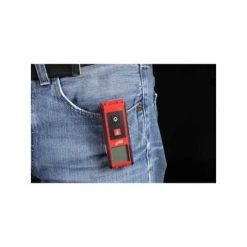 MILWAUKEE Télémètre Laser 30m - LDM 30 - 4933459276 -BESSEY shop milwaukee telemetre laser 30m ldm 30 4933459276 2
