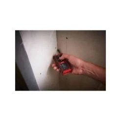 MILWAUKEE Télémètre Laser 45m - LDM 45 - 4933459277 -BESSEY shop milwaukee telemetre laser 45m ldm 45 4933459277 2