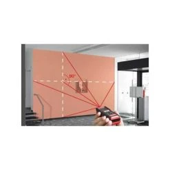 MILWAUKEE Télémètre Laser 50m - LDM 50 - 4933447700 -BESSEY shop milwaukee telemetre laser 50m ldm 50 4933447700 4